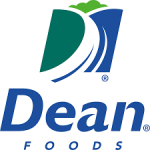 Doek valt voor kwakkelend Dean Foods